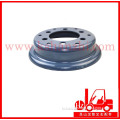 Hangcha 20A/N/R Forklift Parts wheel disc, brandnew in stock N120-113100/700-12